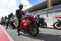 motorbikes;no-limits;november-2022;peter-wileman-photography;portimao;portugal;trackday-digital-images